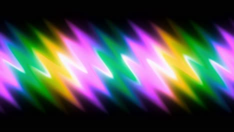 abstract colorful background