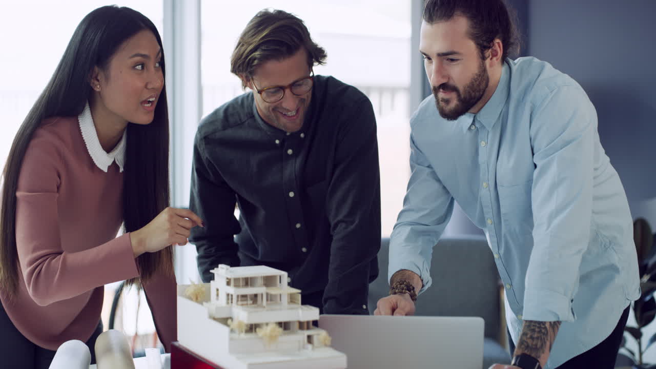 This project's almost finished