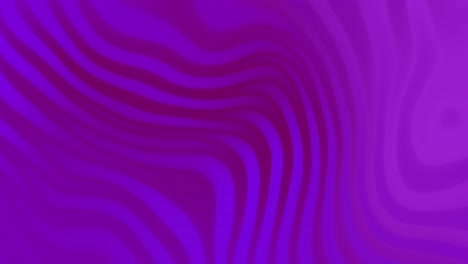 fondo de gráficos de movimiento de bucle sin fisuras de ondas de degradado abstracto