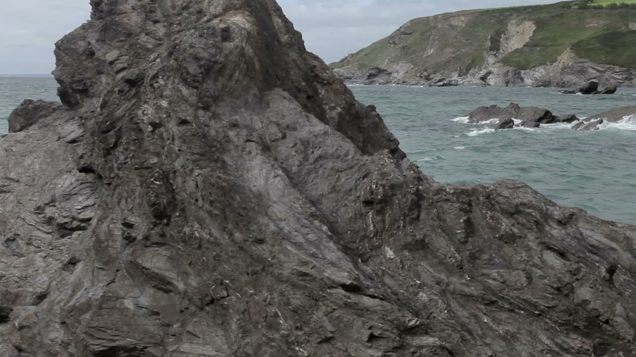 побережье гунваллоэ 04