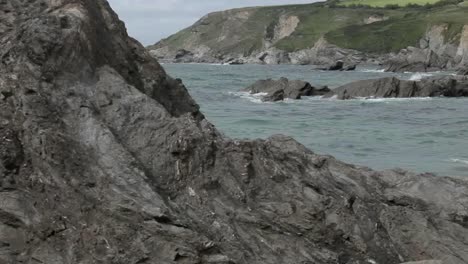 gunwalloe coast 04