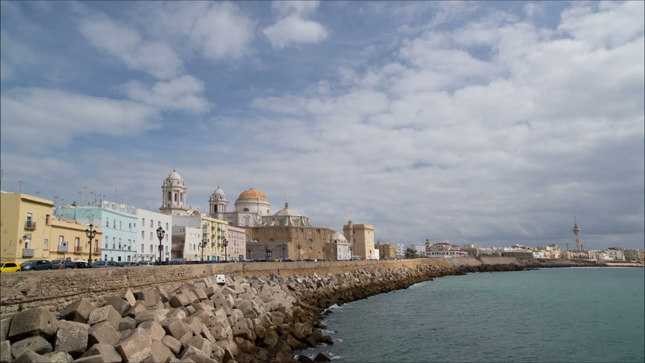 cádiz 00
