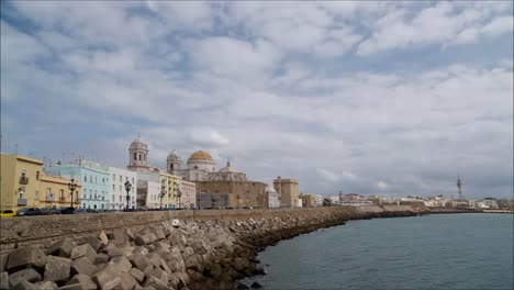 cádiz 00