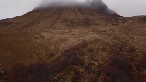 Un-Volcán-Inactivo