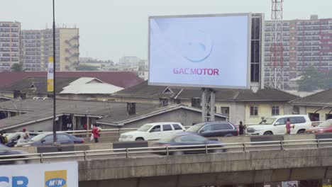 Vendedor-De-Carreteras-Nigeria