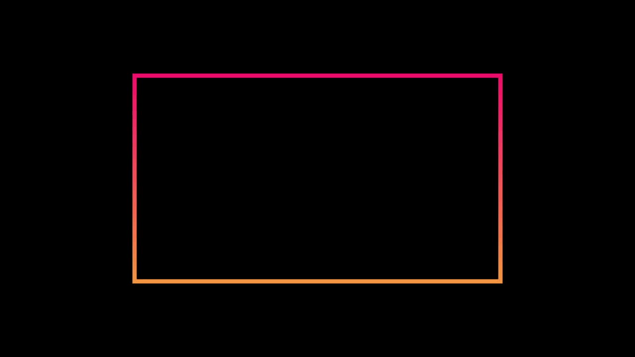 사본 공간과 함께 귀여운 스터 디자인