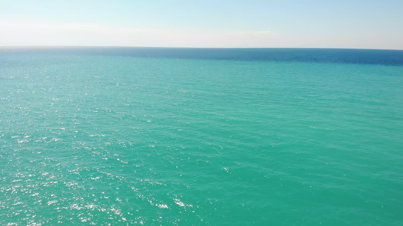 possidi, halkidiki, 그리스의 아름답고 멋진 해변의 유명한 머리