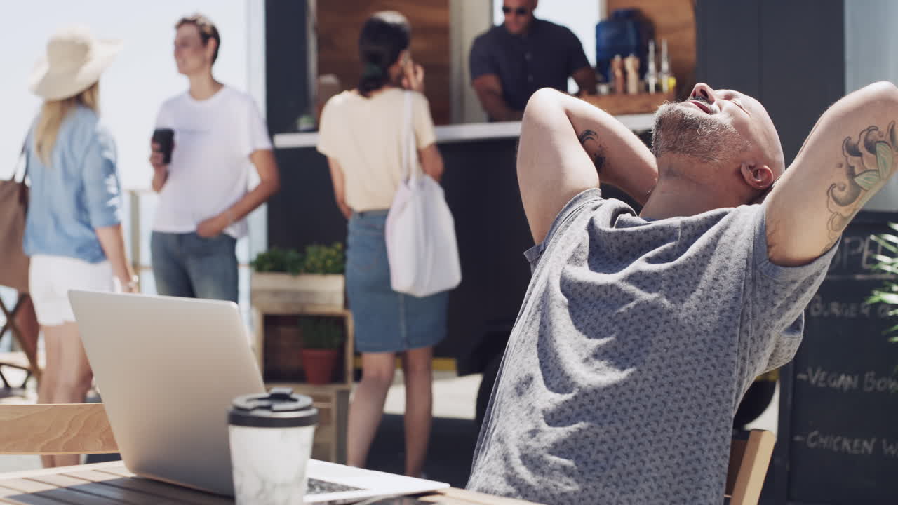 낮은 시작 비용, 높은 수익