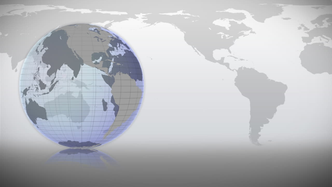 지구가 스스로 회전하는 것