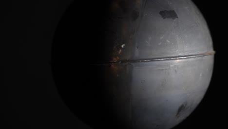 charred earth, a dark turn of events  -  for more, search  "abstractvideoclip" using the quotation marks.