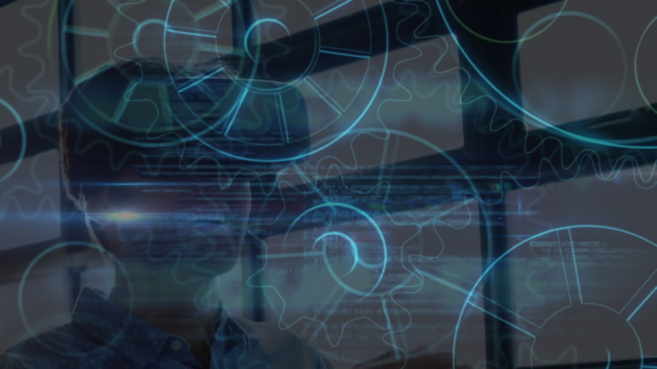 엔지니어링과 과학의 글로벌 네트워크