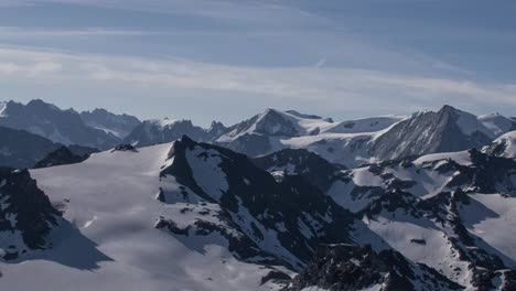 Verbier-Sonnenaufgang-4k-05