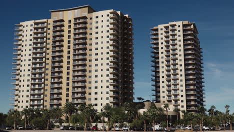 Exterior-day-shot-of-two-high-rise-apartments