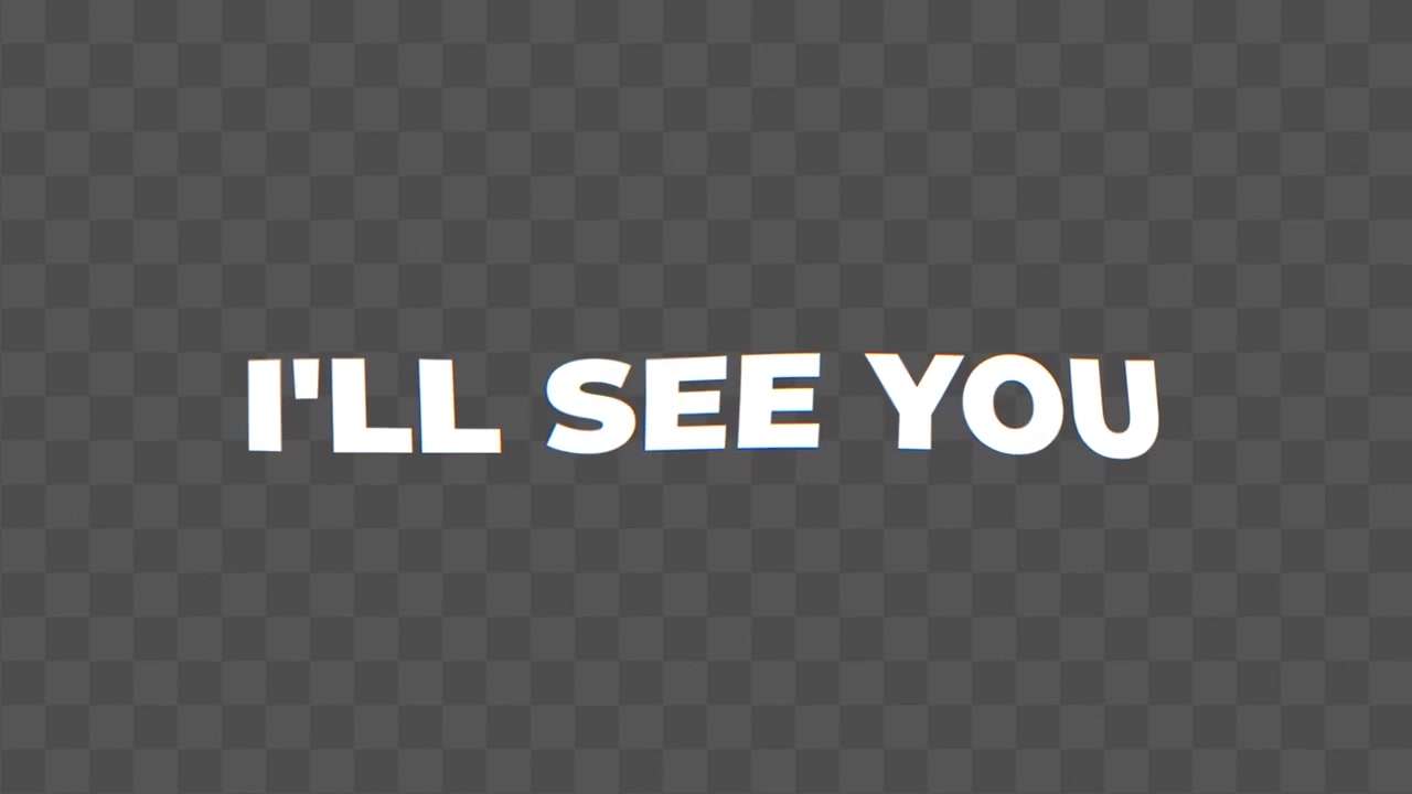 Black Bold Titles 12
Adobe Premiere Pro 2023
Resolution 3840×2160
RGB version included