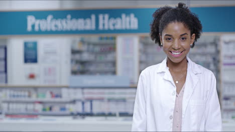 visite nuestro farmacéutico y vea por qué somos los mejores