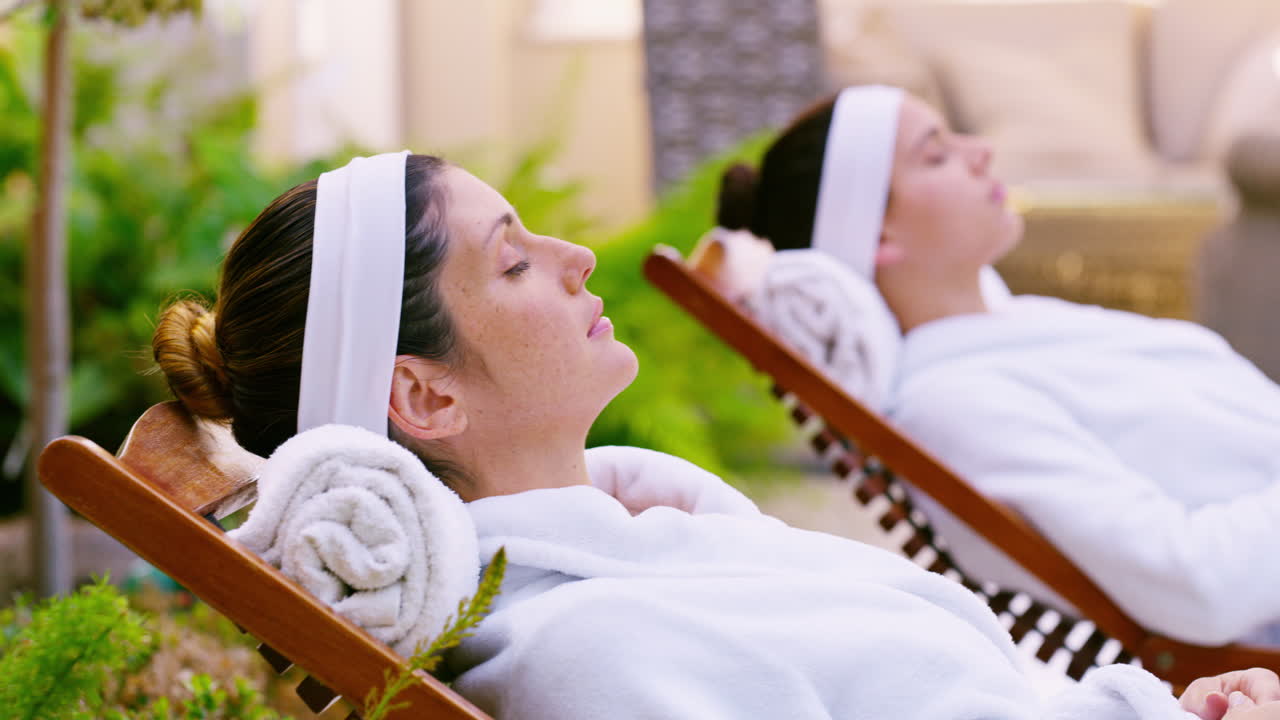 언제든지 스파 하루를 주세요!