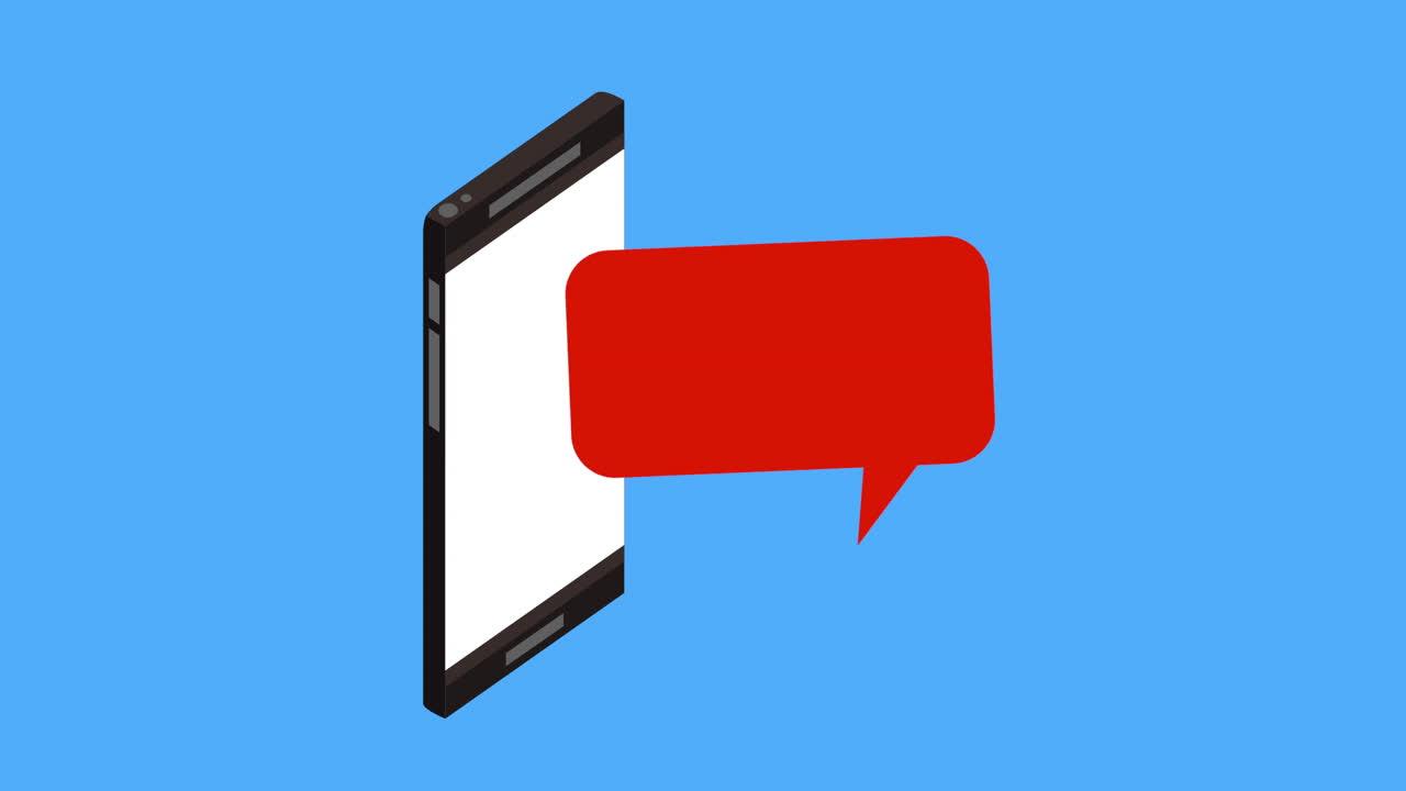 tecnología de telemedicina con teléfono inteligente y kit médico