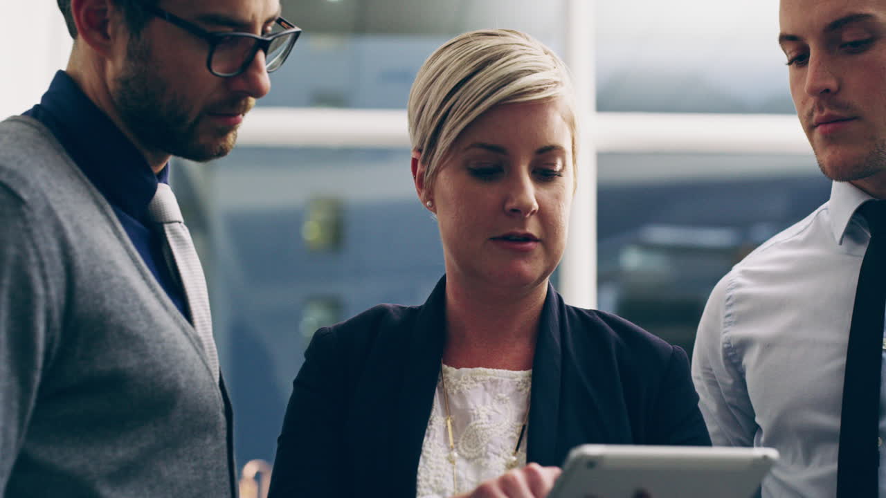 la tecnología portátil mantiene a su equipo productivo