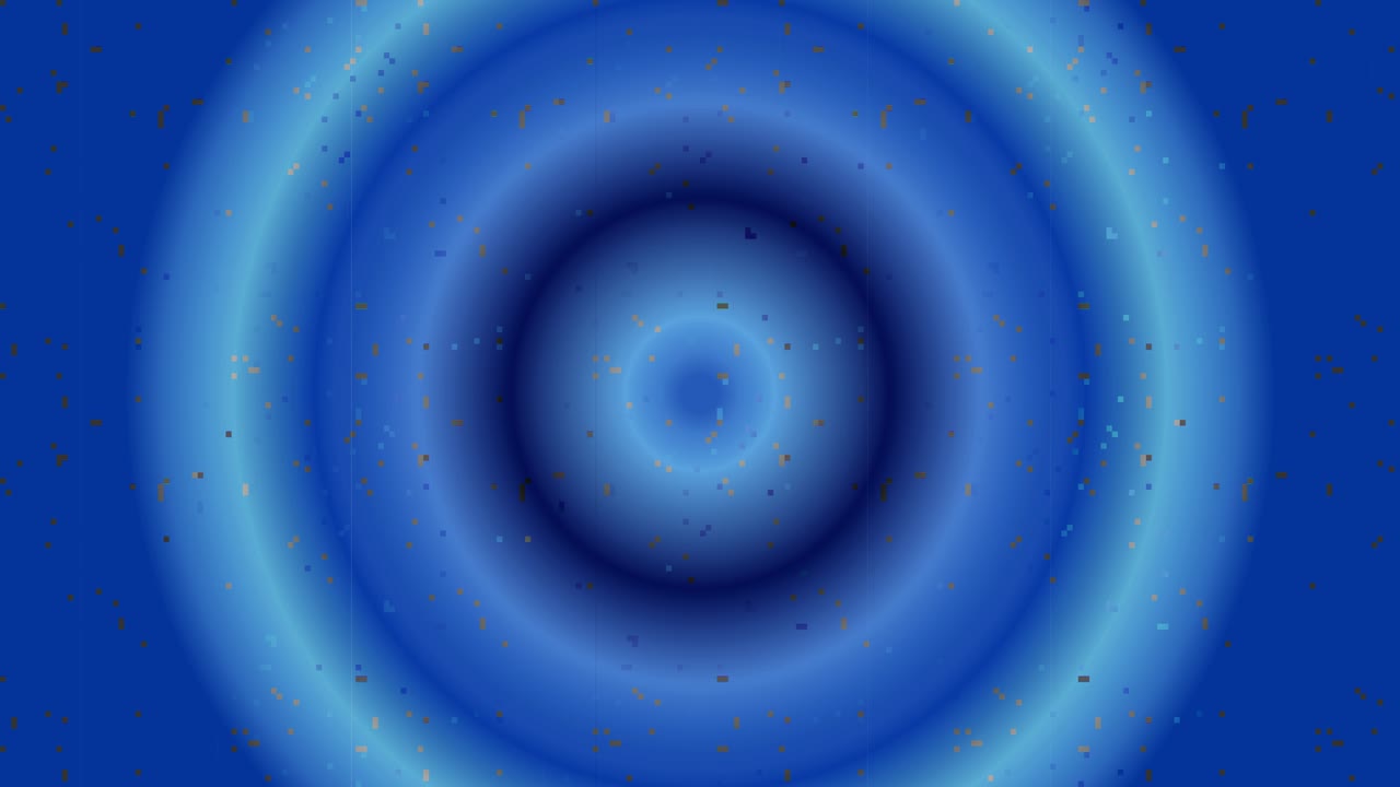 gradientes de agua líquida con colores modernos.