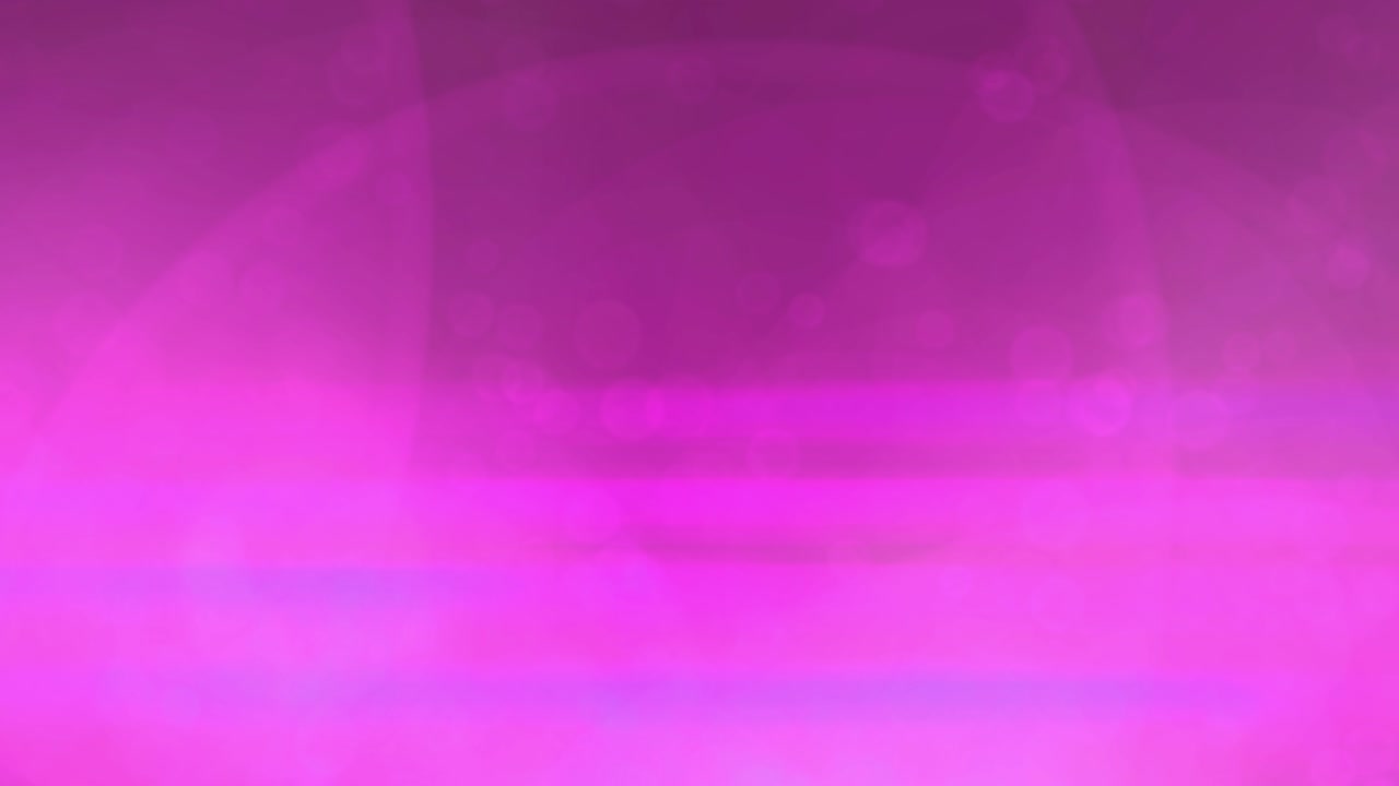 efecto de textura del destello de luz de la lente de fondo