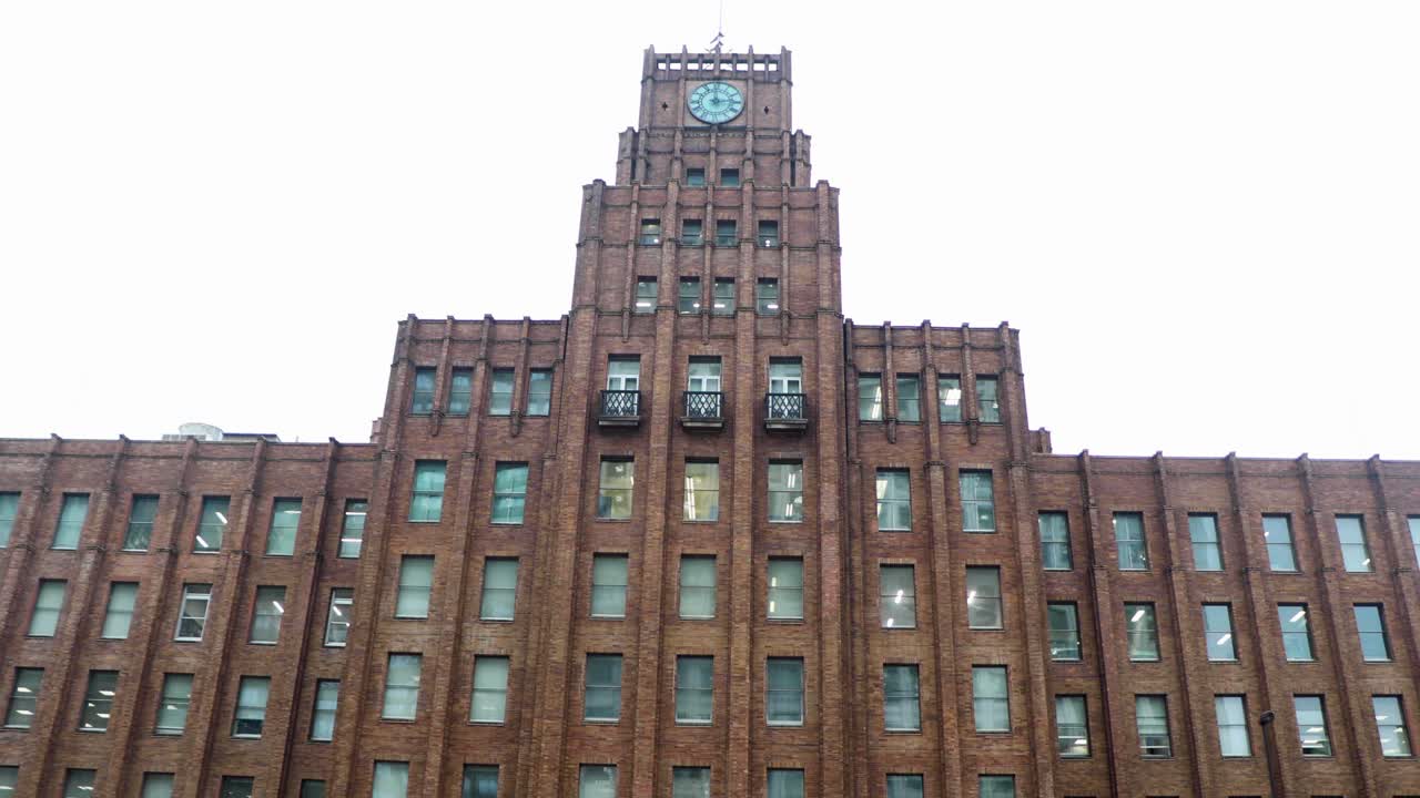 도쿄 최고의 전망