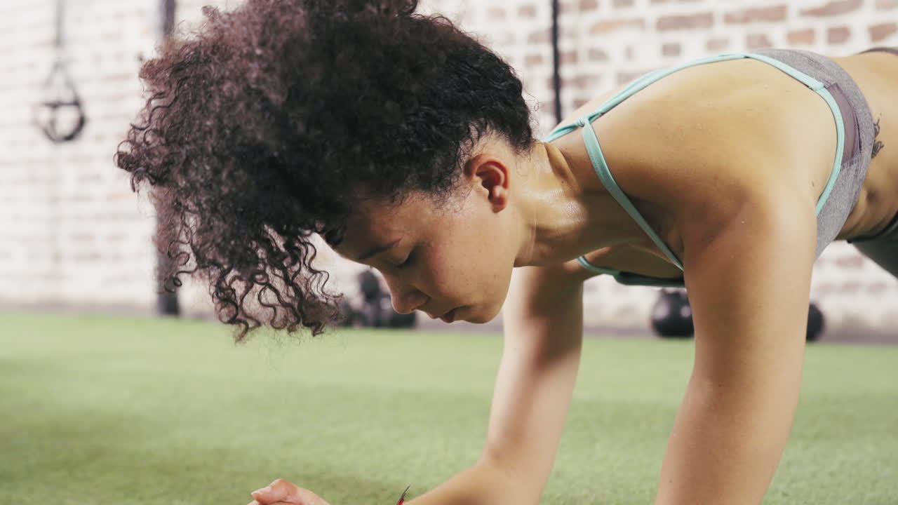 olvida tus excusas y comienza.