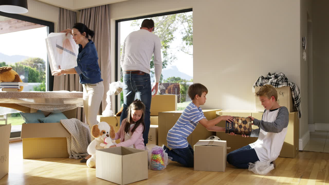 우리가 함께 할 때 더 빨리  ⁇ 니다.