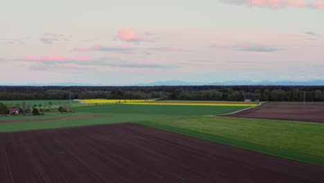 Es-Ist-Frühling