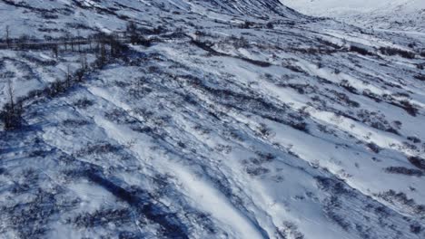 Hatcher-Pass-Alaska.-März-2021