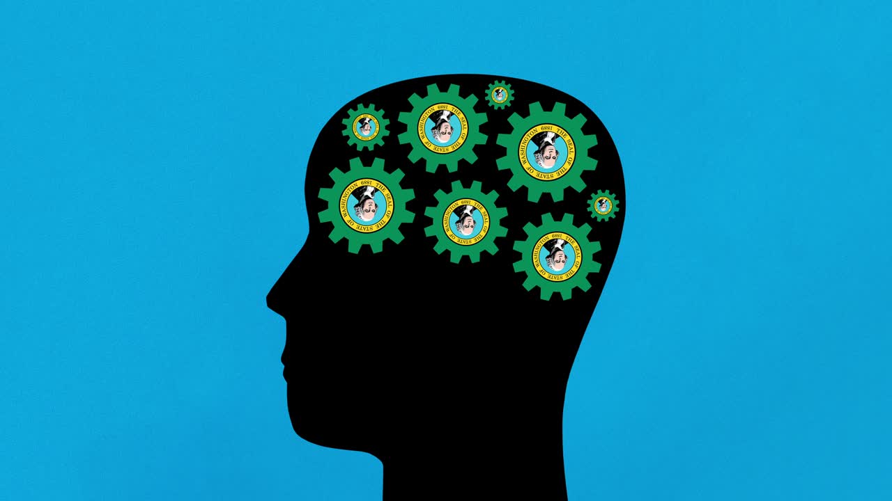 вашингтонские мысли