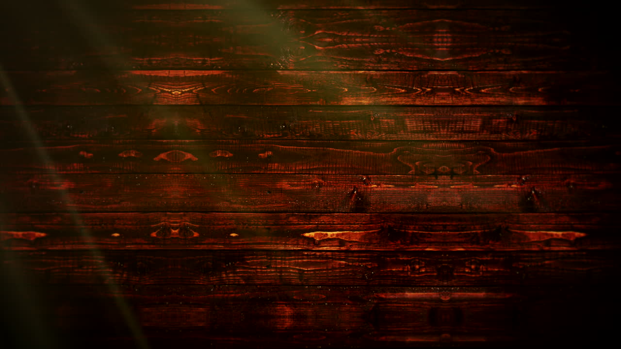 Черная текстура древесины