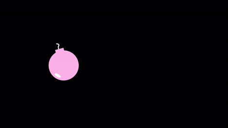 bom transitions. 1080p - 30 fps - alpha channel (3)