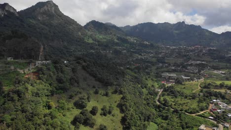 Hermosa-Naturaleza-De-Mexico