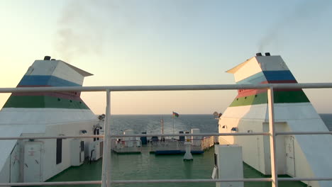 Ship-Chimney-While-Trailing-Smoke