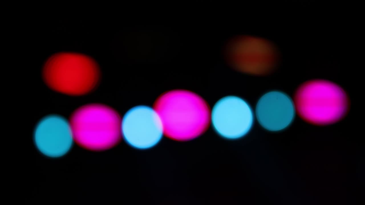bokeh.