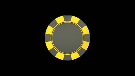 a casino chip is a small, round token used in gambling, typically made of clay or plastic, featuring unique colors, designs, and denominations to represent value at gaming tables.