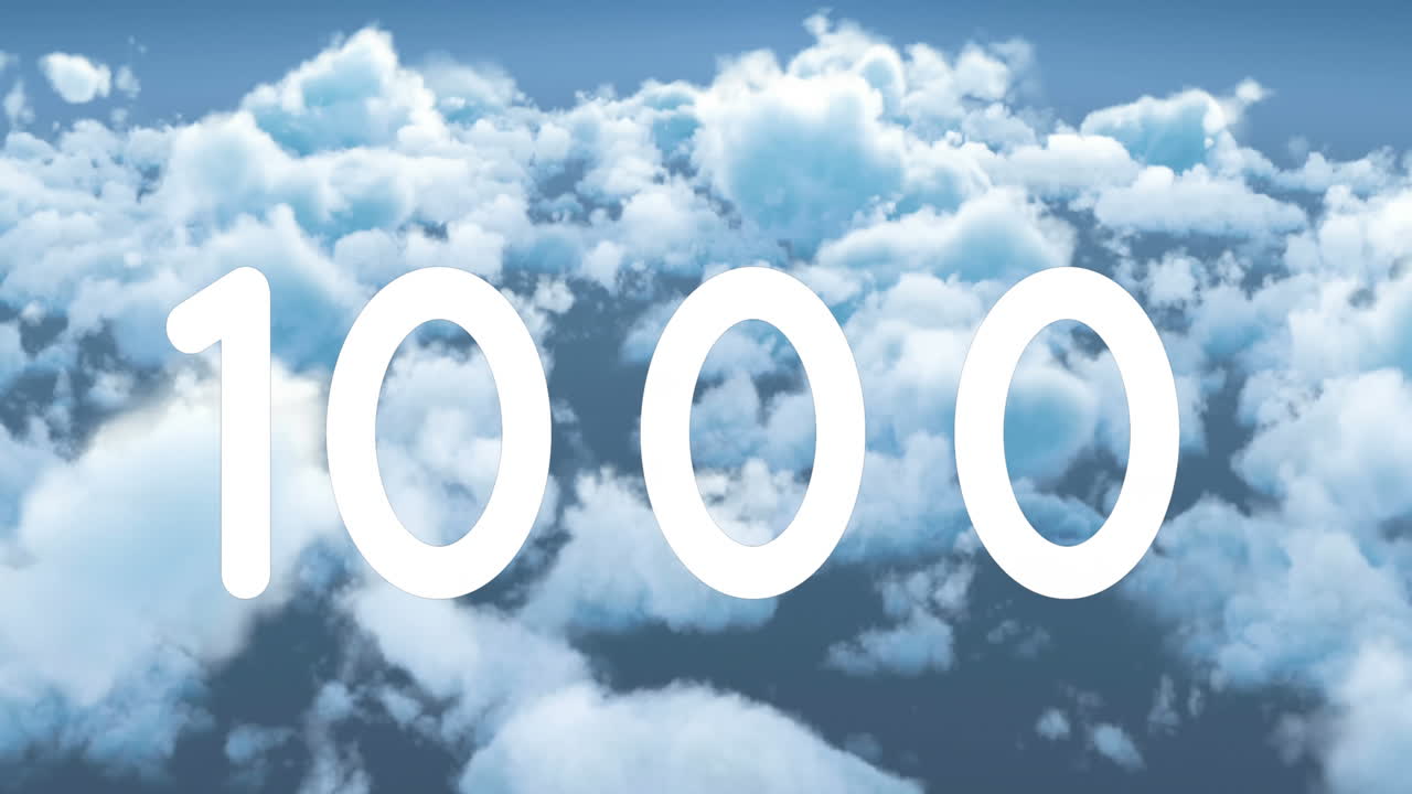 소셜 미디어 인기가 높아지고 있습니다.