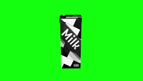 8-animations-cow-milk-carton-box-dairy-green-screen