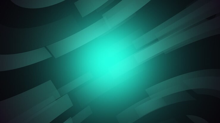 bevægelseslinjer med abstrakt baggrund 30