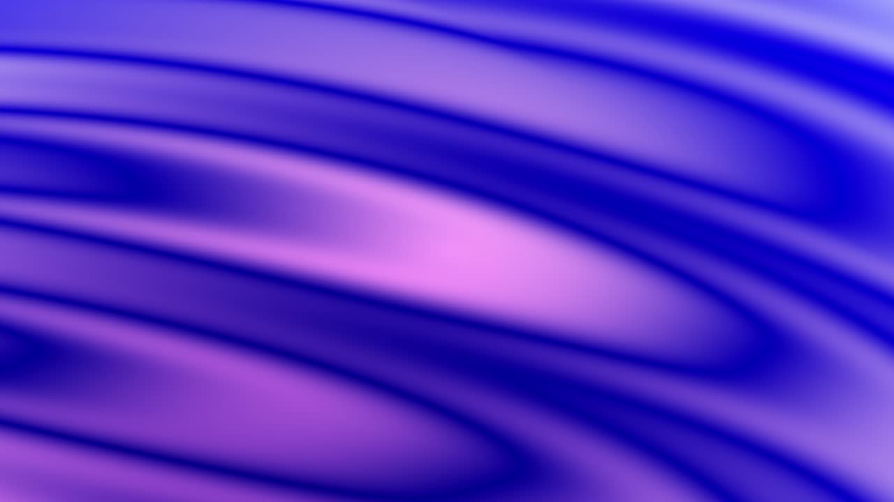 gráficos de movimiento. fondo de movimiento sin costuras abstracto.