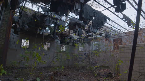 ruins-of-an-old-factory-building-in-Northeast-Ohio