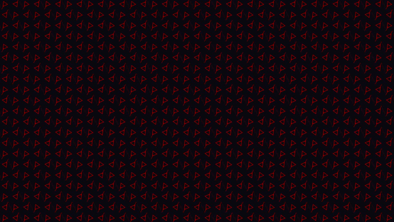 추상적 인 배경 4k