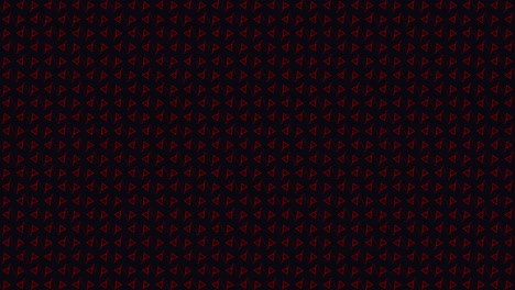 abstract background 4k