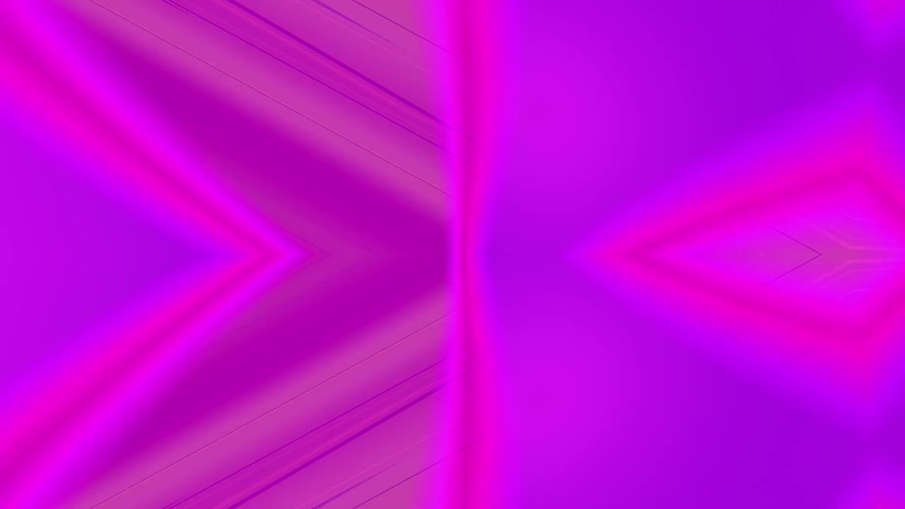 Premium stock video - Dynamic strobe light abstract intro mesmerizing ...