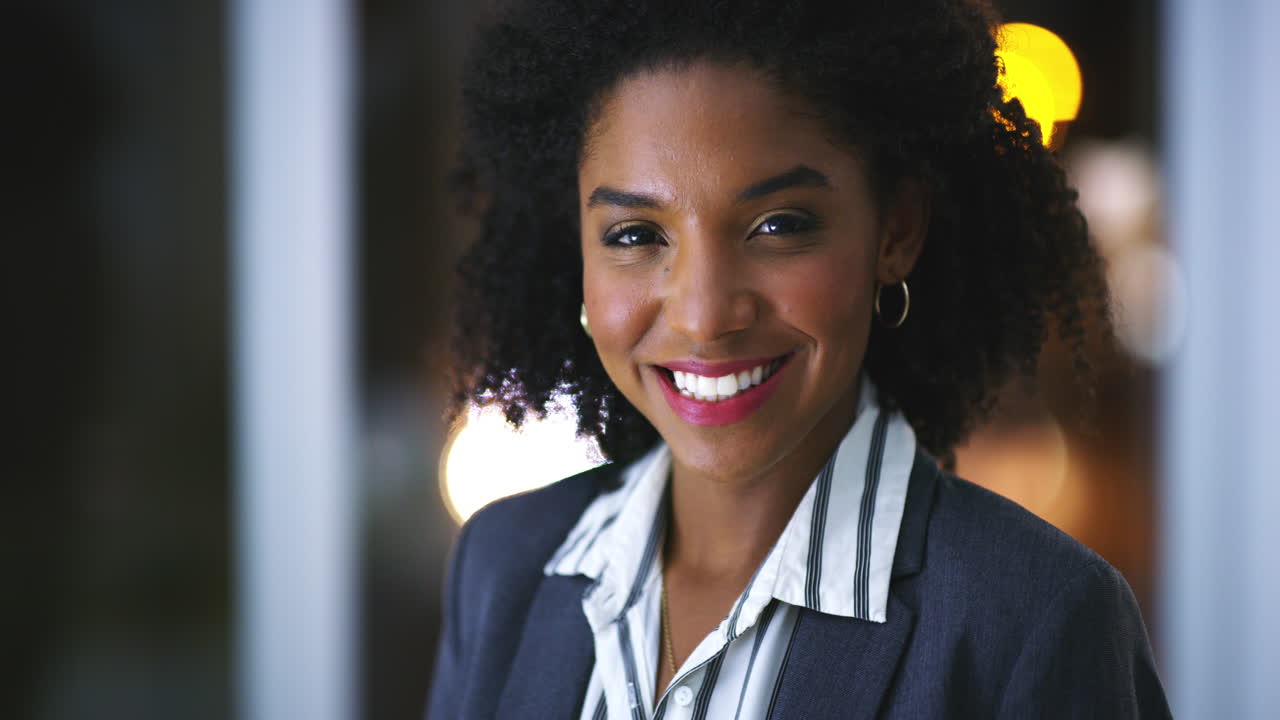 muchas cosas pueden suceder una vez que persigues tus sueños.