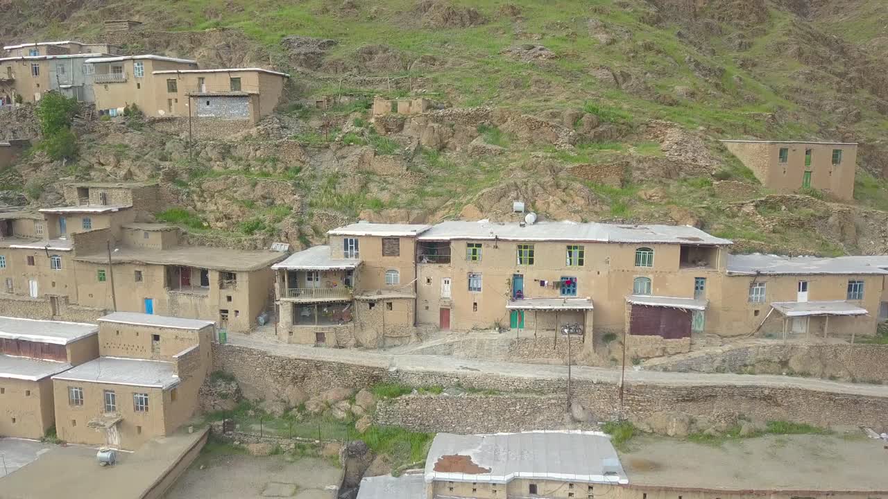 turismo rural, turismo sostenible, conoce la arquitectura rural