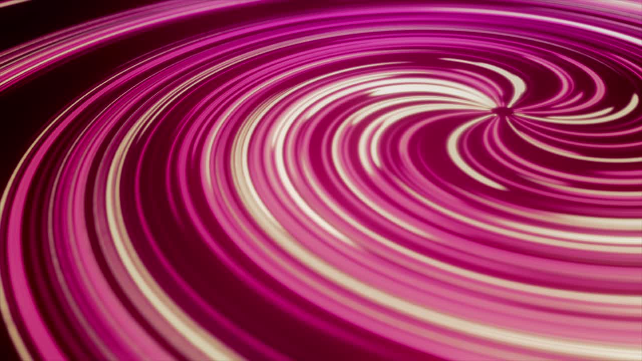 luces de neón - fondo de movimiento abstracto