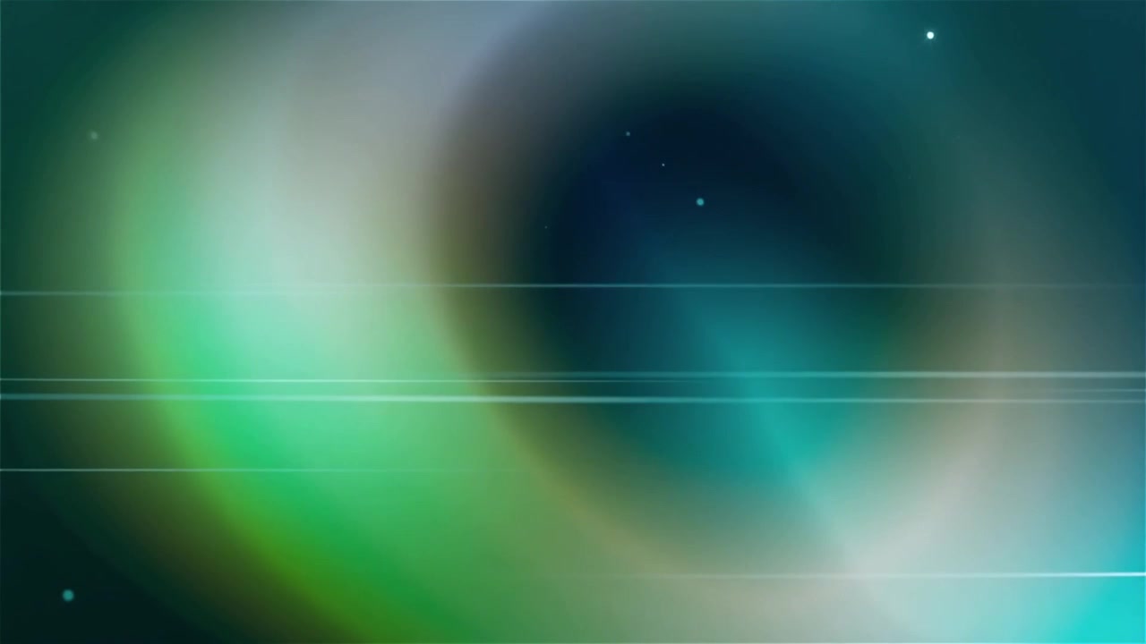 Abstract Gradient Background