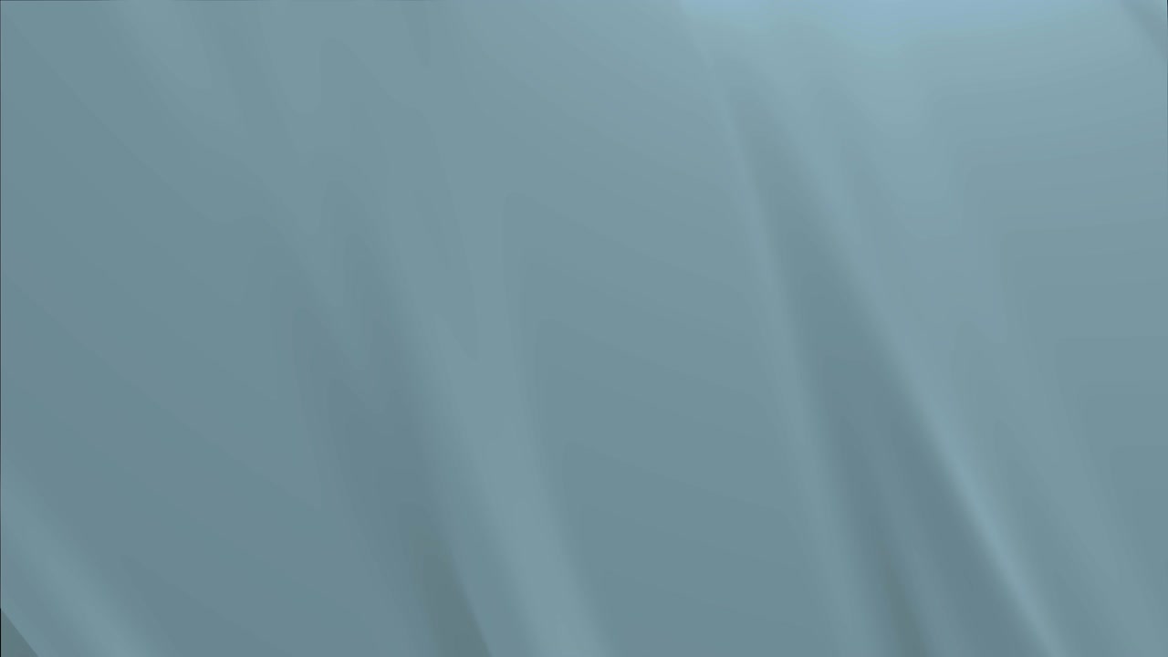 ondas en movimiento grises abstractas.