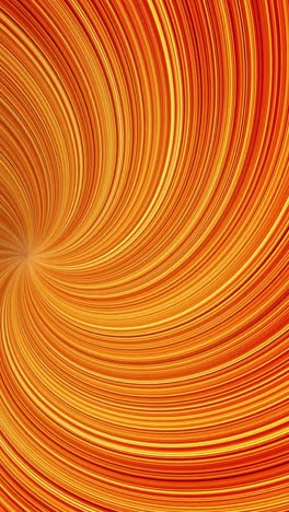 abstract spiral background